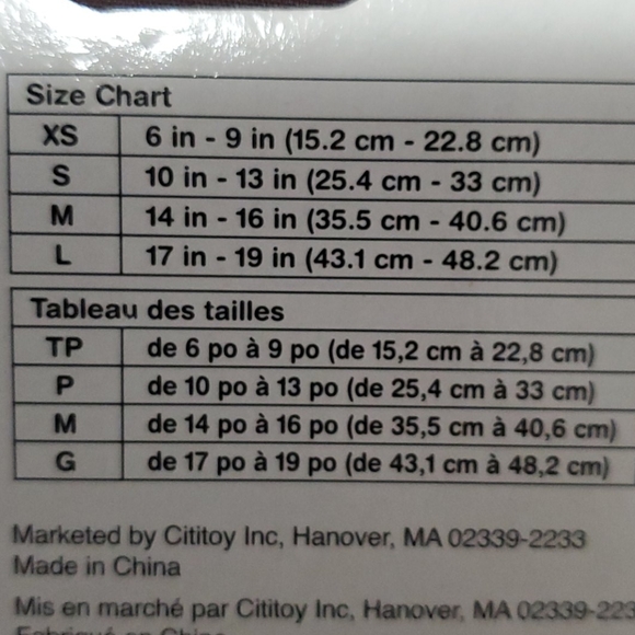 Dog Jacket For Your Pet Varsity - Picture 4 of 5